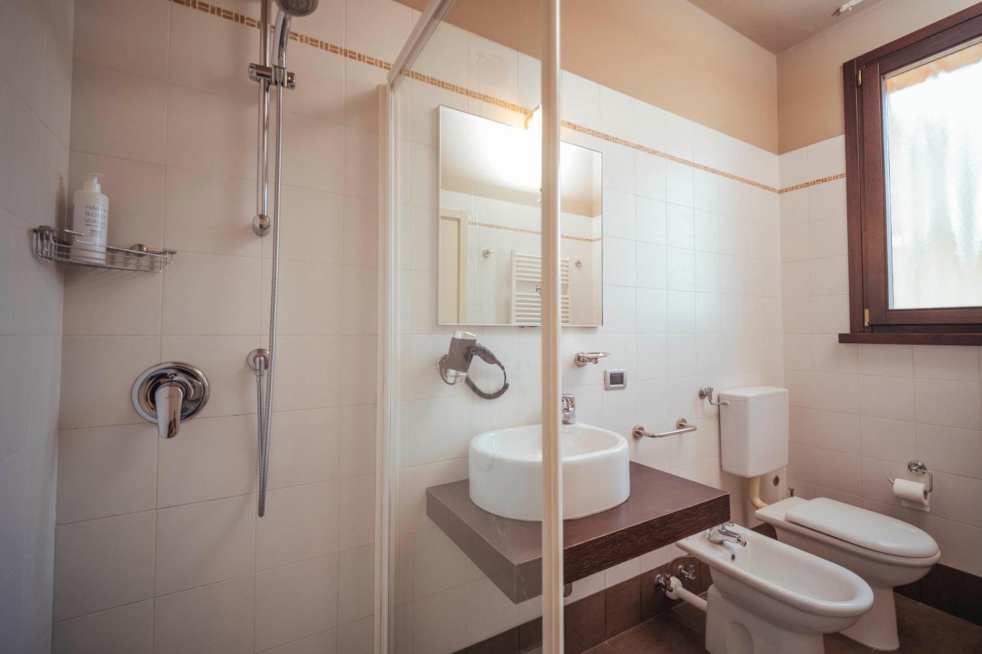Hotel Palazzo Paradiso Медуна-ди-Ливенца Экстерьер фото